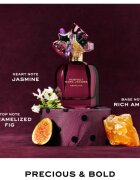 Marc Jacobs Perfect Absolute parfémovaná voda pro ženy 10 ml