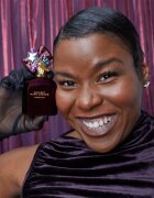 Marc Jacobs Perfect Absolute parfémovaná voda pro ženy 10 ml