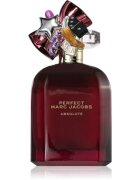 Marc Jacobs Perfect Absolute parfémovaná voda pro ženy 100 ml