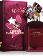 Marc Jacobs Perfect Absolute parfémovaná voda pro ženy 100 ml