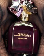 Marc Jacobs Perfect Absolute parfémovaná voda pro ženy 100 ml