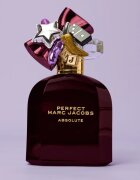 Marc Jacobs Perfect Absolute parfémovaná voda pro ženy 100 ml