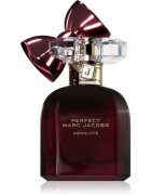 Marc Jacobs Perfect Absolute parfémovaná voda pro ženy 30 ml