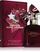 Marc Jacobs Perfect Absolute parfémovaná voda pro ženy 30 ml