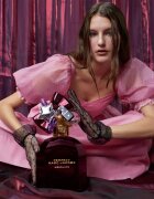 Marc Jacobs Perfect Absolute parfémovaná voda pro ženy 30 ml