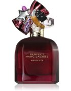 Marc Jacobs Perfect Absolute parfémovaná voda pro ženy 50 ml