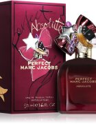 Marc Jacobs Perfect Absolute parfémovaná voda pro ženy 50 ml