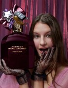 Marc Jacobs Perfect Absolute parfémovaná voda pro ženy 50 ml