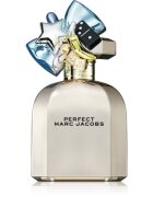 Marc Jacobs Perfect Charm parfémovaná voda pro ženy Collector Edition 50 ml