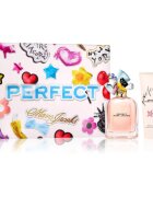 Marc Jacobs Perfect dárková sada pro ženy