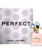 Marc Jacobs Perfect dárková sada pro ženy