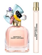 Marc Jacobs Perfect dárková sada pro ženy