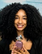 Marc Jacobs Perfect Elixir parfémovaná voda pro ženy 10 ml