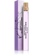 Marc Jacobs Perfect Elixir parfémovaná voda pro ženy 10 ml