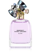 Marc Jacobs Perfect Elixir parfémovaná voda pro ženy 100 ml