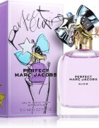 Marc Jacobs Perfect Elixir parfémovaná voda pro ženy 100 ml