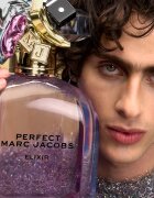 Marc Jacobs Perfect Elixir parfémovaná voda pro ženy 100 ml