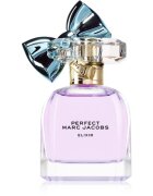 Marc Jacobs Perfect Elixir parfémovaná voda pro ženy 30 ml