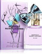 Marc Jacobs Perfect Elixir parfémovaná voda pro ženy 30 ml