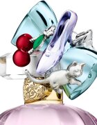 Marc Jacobs Perfect Elixir parfémovaná voda pro ženy 30 ml