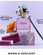 Marc Jacobs Perfect Elixir parfémovaná voda pro ženy 30 ml