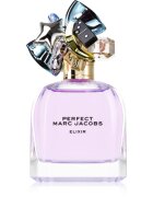 Marc Jacobs Perfect Elixir parfémovaná voda pro ženy 50 ml