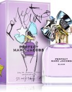 Marc Jacobs Perfect Elixir parfémovaná voda pro ženy 50 ml