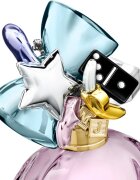 Marc Jacobs Perfect Elixir parfémovaná voda pro ženy 50 ml