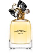 Marc Jacobs Perfect Intense parfémovaná voda pro ženy 100 ml