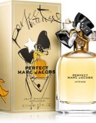 Marc Jacobs Perfect Intense parfémovaná voda pro ženy 100 ml