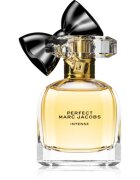 Marc Jacobs Perfect Intense parfémovaná voda pro ženy 30 ml