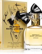 Marc Jacobs Perfect Intense parfémovaná voda pro ženy 30 ml