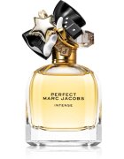 Marc Jacobs Perfect Intense parfémovaná voda pro ženy 50 ml