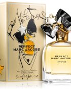 Marc Jacobs Perfect Intense parfémovaná voda pro ženy 50 ml