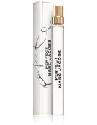 Marc Jacobs Perfect parfémovaná voda pro ženy 10 ml