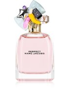 Marc Jacobs Perfect parfémovaná voda pro ženy 100 ml