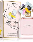 Marc Jacobs Perfect parfémovaná voda pro ženy 100 ml