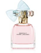 Marc Jacobs Perfect parfémovaná voda pro ženy 30 ml