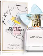 Marc Jacobs Perfect parfémovaná voda pro ženy 30 ml