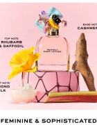 Marc Jacobs Perfect parfémovaná voda pro ženy 30 ml