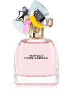 Marc Jacobs Perfect parfémovaná voda pro ženy 50 ml