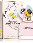 Marc Jacobs Perfect parfémovaná voda pro ženy 50 ml