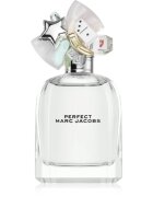 Marc Jacobs Perfect toaletní voda pro ženy 100 ml