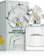 Marc Jacobs Perfect toaletní voda pro ženy 100 ml