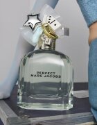 Marc Jacobs Perfect toaletní voda pro ženy 100 ml