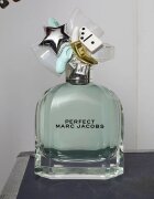 Marc Jacobs Perfect toaletní voda pro ženy 100 ml