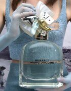 Marc Jacobs Perfect toaletní voda pro ženy 100 ml