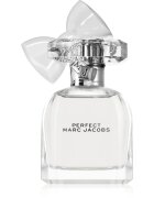 Marc Jacobs Perfect toaletní voda pro ženy 30 ml