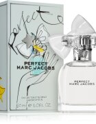 Marc Jacobs Perfect toaletní voda pro ženy 30 ml