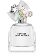 Marc Jacobs Perfect toaletní voda pro ženy 50 ml